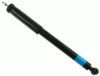 SACHS 313 544 Shock Absorber